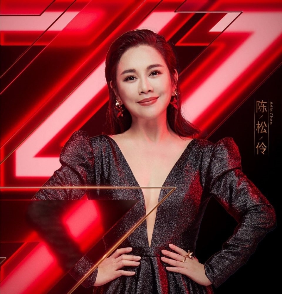 “苏超”小店广告牌是营商环境金字“大招牌”
