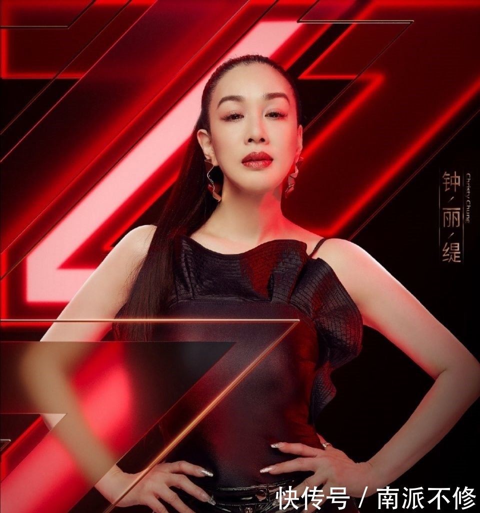 中经评论：加大财力兜牢基层“三保”底线