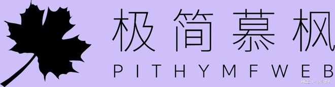 网站设计公司及高端网站建设公司：Top网站开发公司行业推荐