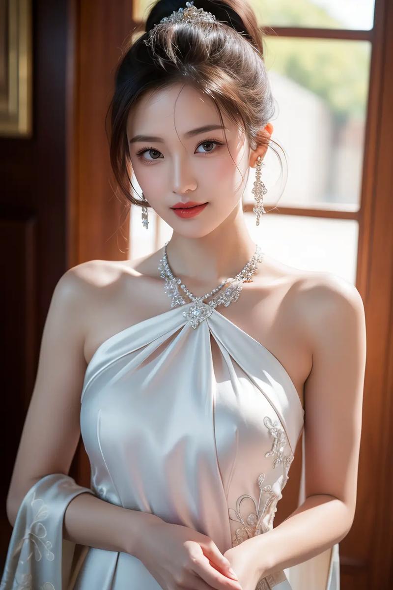 蘑菇app官网官方入口_蘑菇app官网官方入口V41