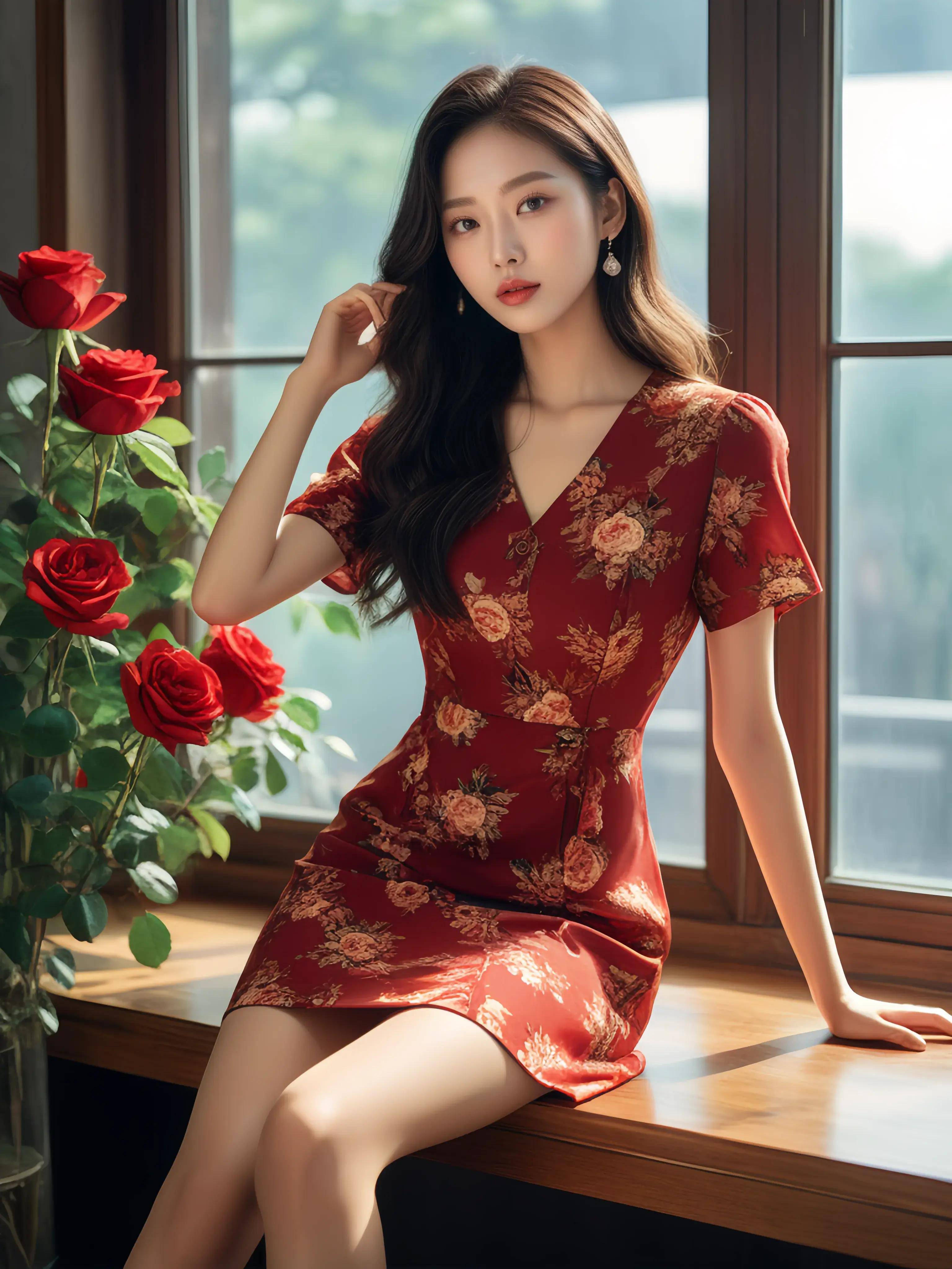 宝贝把腿张得大一点就不痛了黄文