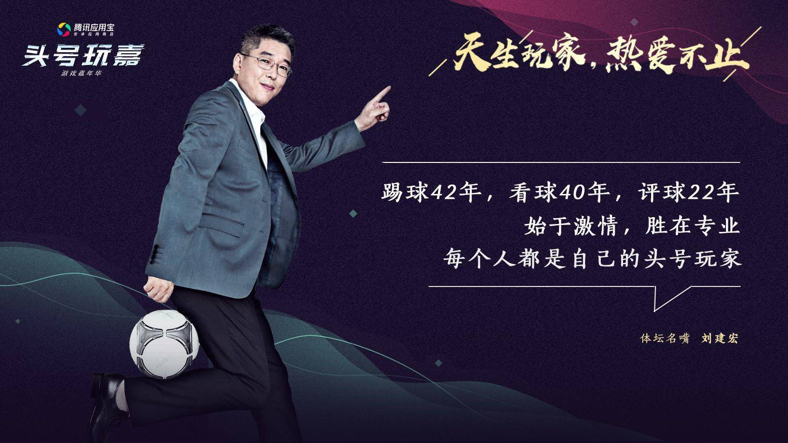 凯发一触即发(中国区)官方网站