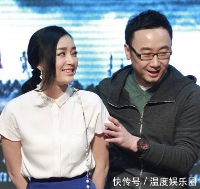 |凯发集团官方网站马德里竞技与K8凯发签约：合作开启体育战略