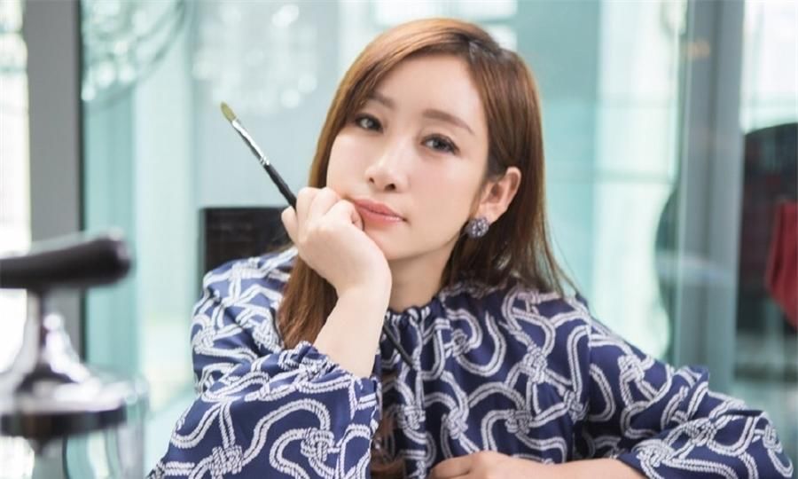 美团将|凯发668k8手机版下载于5月28日开启618促销