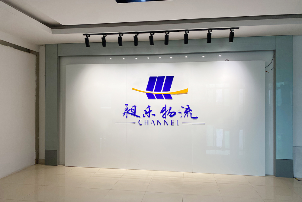 k8·凯发(中国)天生赢家|凯发体育注册官网·一触即发