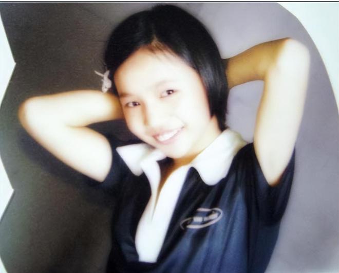05年清华教授13岁女儿在公交车上被掐死生前哀求：再也不敢了