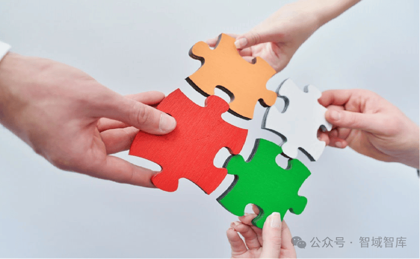 重塑企业文化DNA：从墙上标语到员工行为的真实跃迁