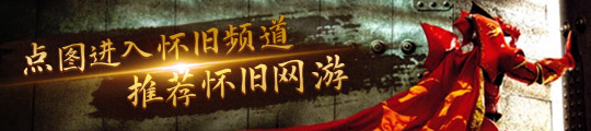 |凯发娱乐登录游戏登录杨丞琳跨国为陈妍希庆生姐妹俩嘟嘴亲亲超